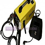 CAT-60 welding inverter CAT-60 welding inverter